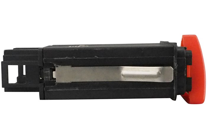 Brytare, varningsblinkers Aic Original aic quality 51874 AIC Brytare, varningsblinkers Aic Original aic quality 51874 AIC