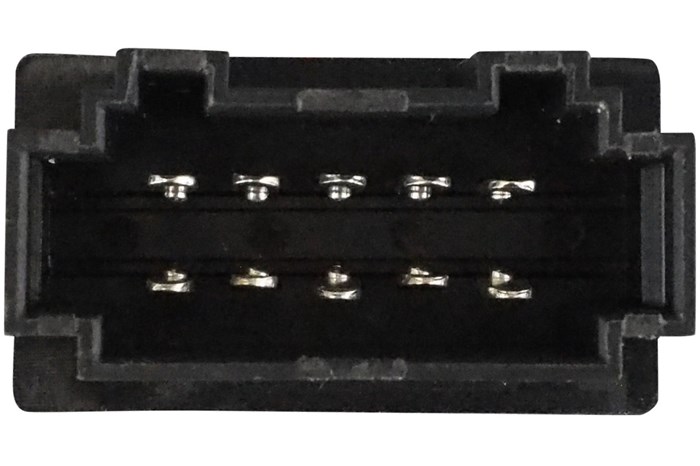 Brytare, varningsblinkers Aic Original aic quality 51874 AIC Brytare, varningsblinkers Aic Original aic quality 51874 AIC