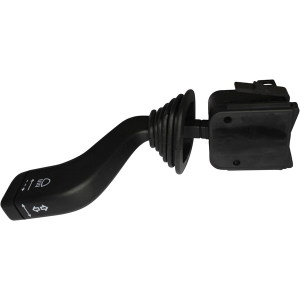Blinkerskontroll Aic Original aic quality 51875 AIC