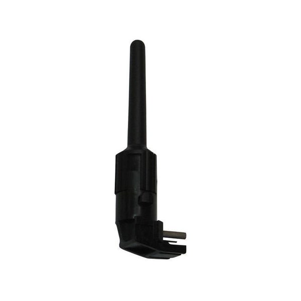 Sensor, kylmedelsnivå Aic 51878 AIC