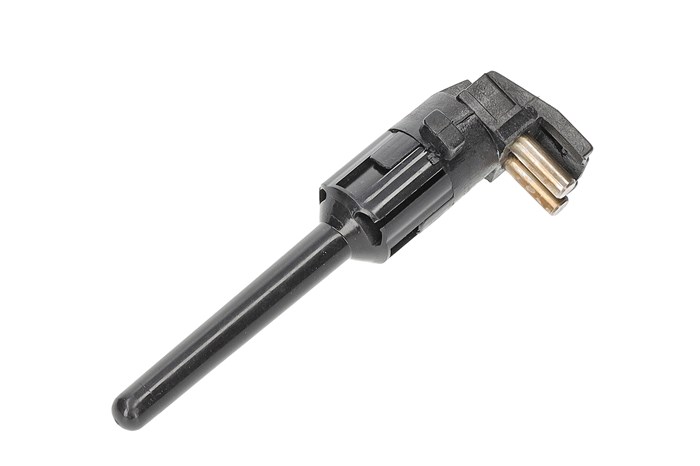 Sensor, kylmedelsnivå Aic 51878 AIC