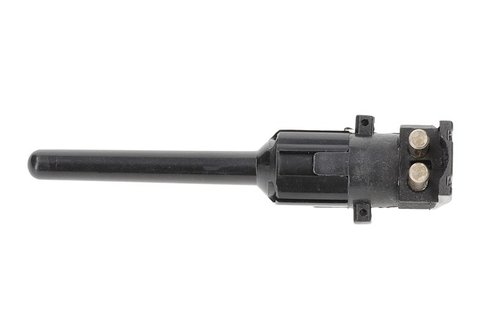 Sensor, kylmedelsnivå Aic 51878 AIC