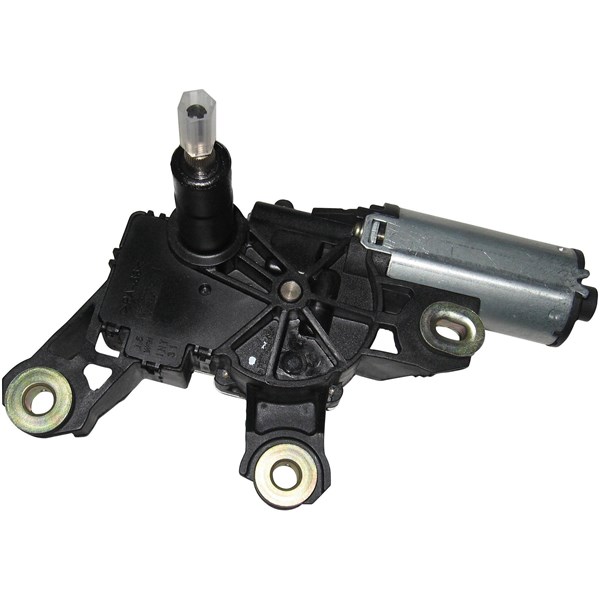 Torkarmotor 12V, Bak Aic Original aic quality 51889 AIC