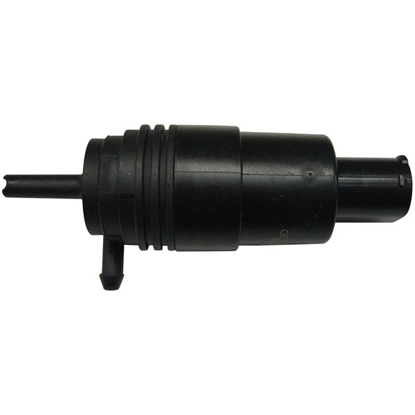Spolarpump 12V Aic Original aic quality 51891 AIC Spolarpump 12V Aic Original aic quality 51891 AIC