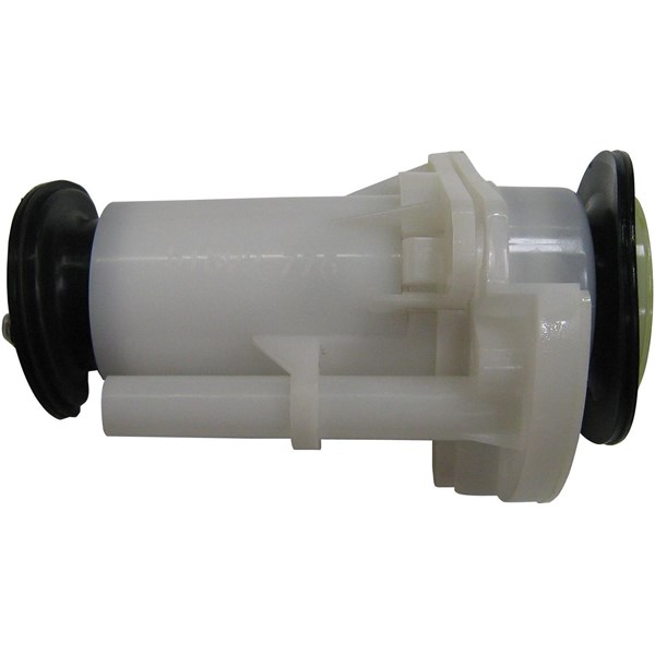 Bränslepump Aic Original aic quality 51892 AIC