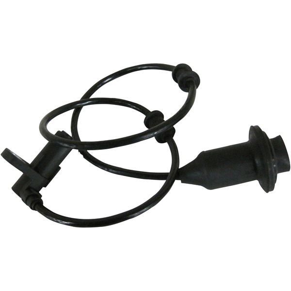 ABS-givare, Sensor, hjulvarvtal, Bakaxel, Bakaxel höger Aic 51894 AIC