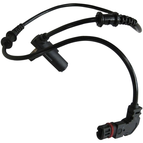 ABS-givare, Sensor, hjulvarvtal, Framaxel, Fram, höger eller väns AIC ABS-givare, Sensor, hjulvarvtal, Framaxel, Fram, höger eller väns AIC