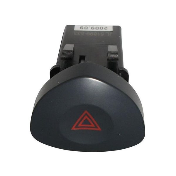 Brytare, varningsblinkers Aic Original aic quality 51899 AIC
