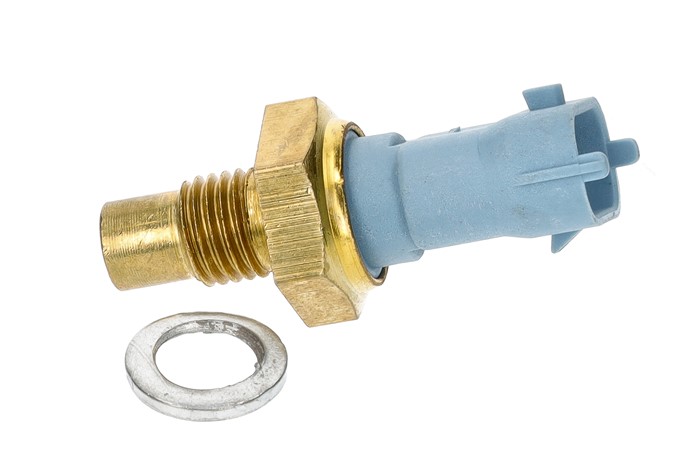 Kylvätsketemperatur-sensor Aic 51900 AIC