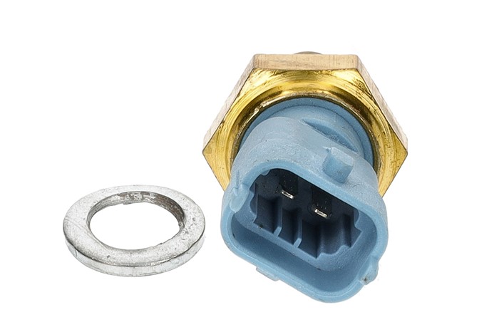 Kylvätsketemperatur-sensor Aic 51900 AIC