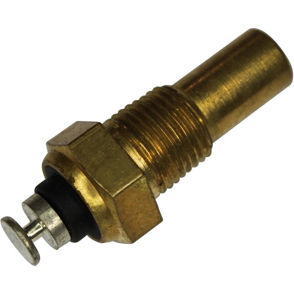 Kylvätsketemperatur-sensor Aic Original aic quality 51901 AIC