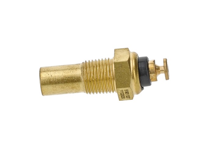 Kylvätsketemperatur-sensor Aic 51901 AIC