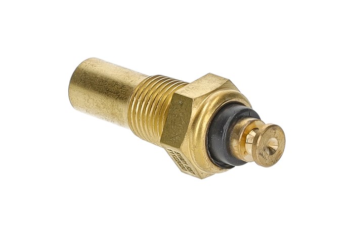 Kylvätsketemperatur-sensor Aic 51901 AIC