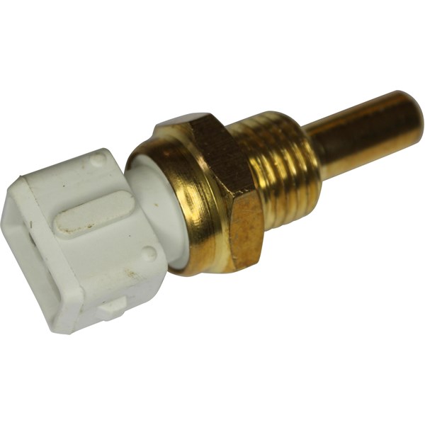 Kylvätsketemperatur-sensor Aic Original aic quality 51904 AIC