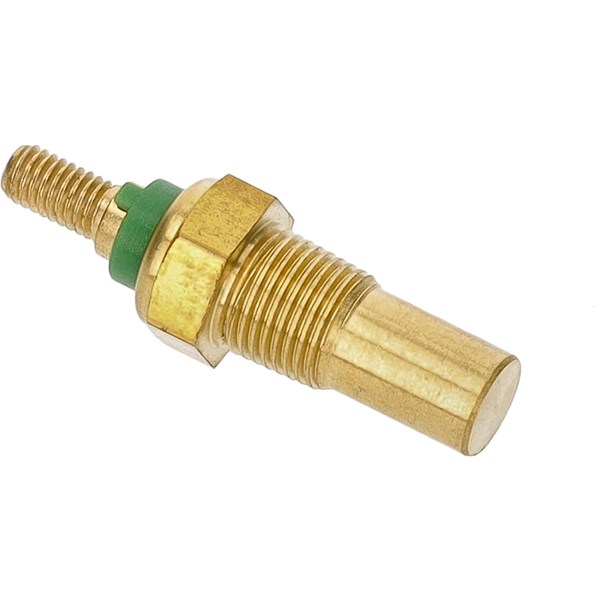 Kylvätsketemperatur-sensor Aic Original aic quality 51905 AIC