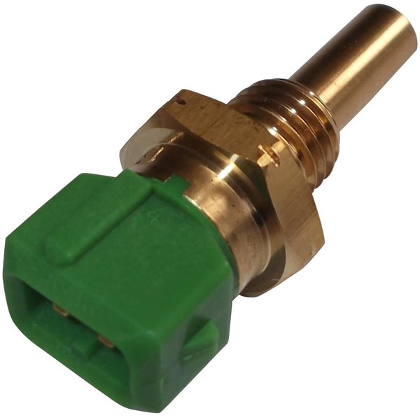 Kylvätsketemperatur-sensor Aic Original aic quality 51908 AIC