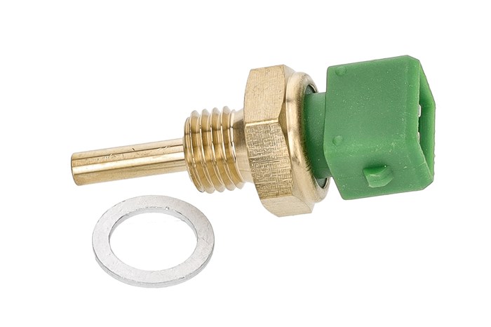 Kylvätsketemperatur-sensor Aic Original aic quality 51908 AIC