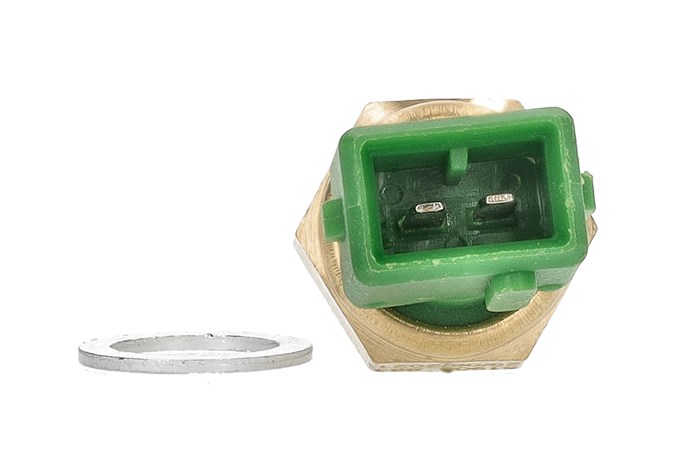 Kylvätsketemperatur-sensor Aic Original aic quality 51908 AIC