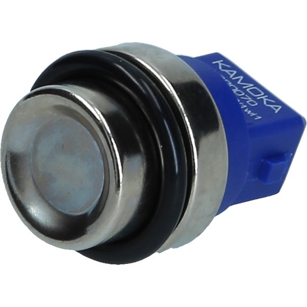 Kylvätsketemperatur-sensor AIC