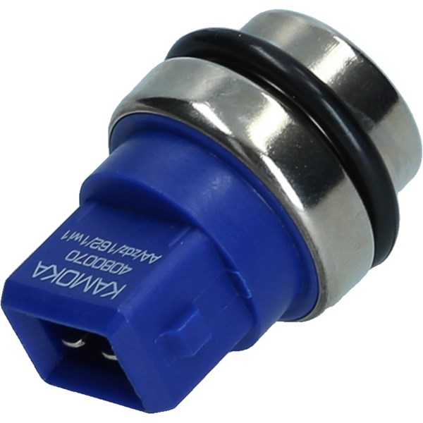 Kylvätsketemperatur-sensor AIC