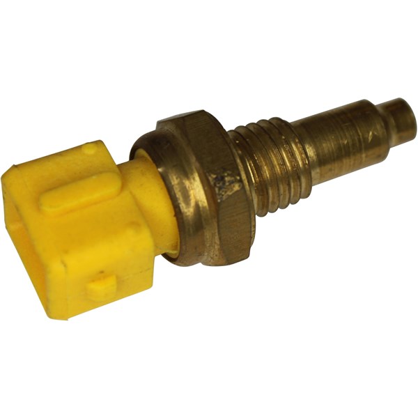 Kylvätsketemperatur-sensor Aic Original aic quality 51910 AIC