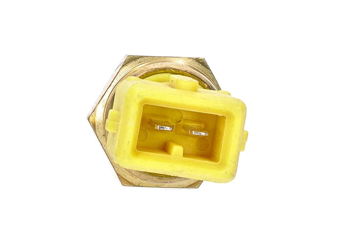 Kylvätsketemperatur-sensor Aic 51910 AIC