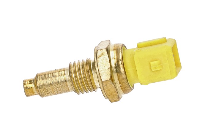 Kylvätsketemperatur-sensor Aic 51910 AIC