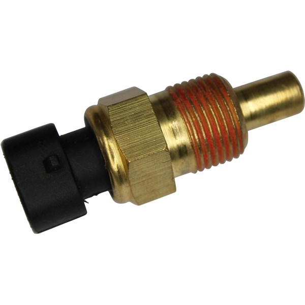Kylvätsketemperatur-sensor Aic Original aic quality 51911 AIC