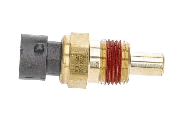 Kylvätsketemperatur-sensor Aic Original aic quality 51911 AIC