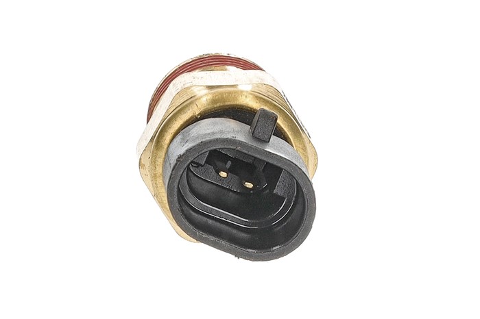 Kylvätsketemperatur-sensor Aic Original aic quality 51911 AIC