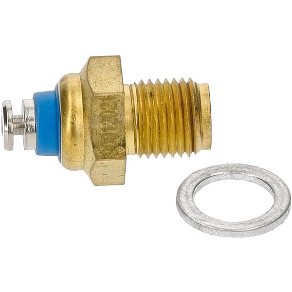 Sensor, oljetemperatur Aic Original aic quality 51913 AIC