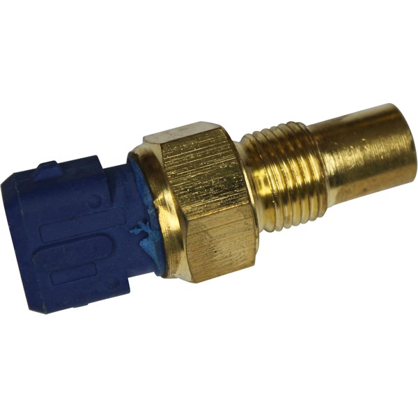 Sensor, oljetemperatur Aic Original aic quality 51914 AIC