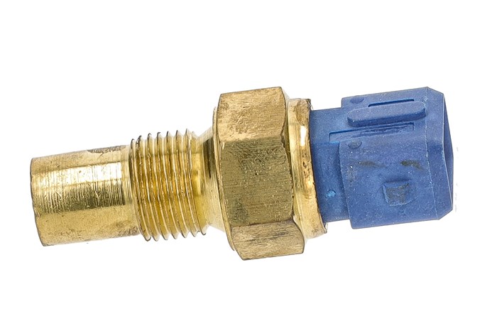 Sensor, oljetemperatur Aic 51914 AIC