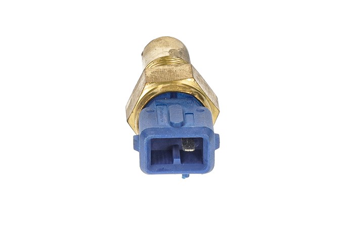 Sensor, oljetemperatur Aic 51914 AIC