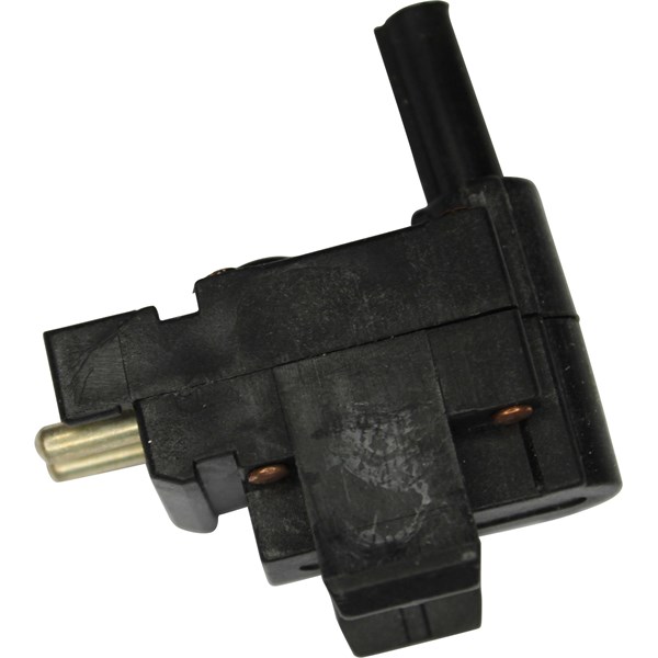 Brytare, backljus Aic 51915 AIC