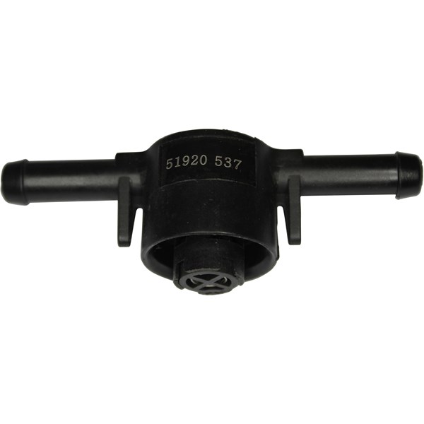 Ventil, bränslefilter Aic Original aic quality 51920 AIC