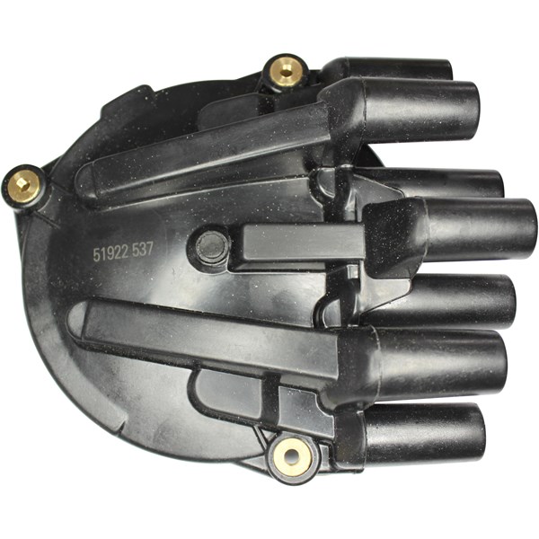 Fördelarlock Aic 51922 AIC