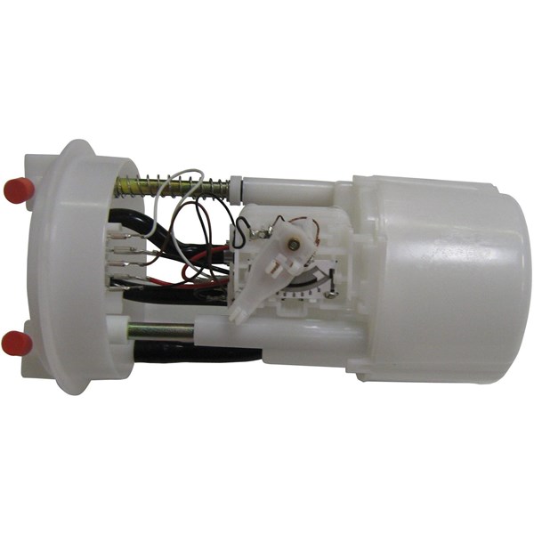 Bränslepump Aic Original aic quality 51926 AIC Bränslepump Aic Original aic quality 51926 AIC