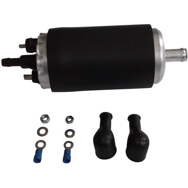 Bränslepump Aic Original aic quality 51927 AIC