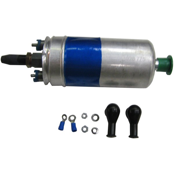 Bränslepump Aic Original aic quality 51928 AIC