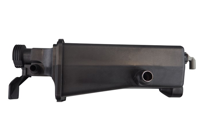 Expansionskärl, kylvätska Aic 51930 AIC