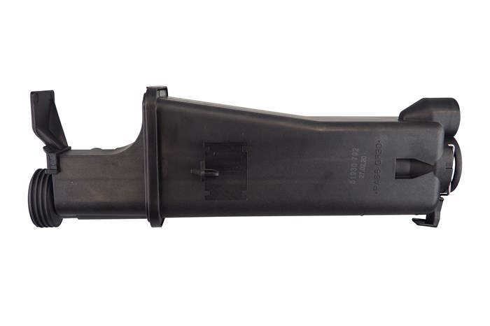 Expansionskärl, kylvätska Aic 51930 AIC
