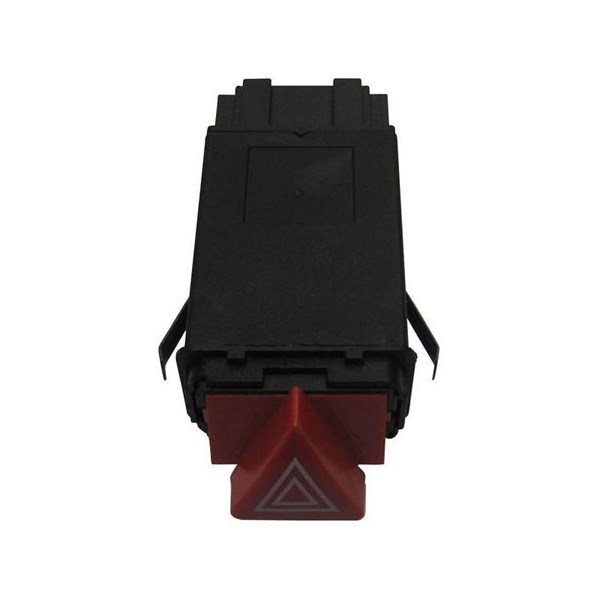 Brytare, varningsblinkers Aic Original aic quality 51939 AIC