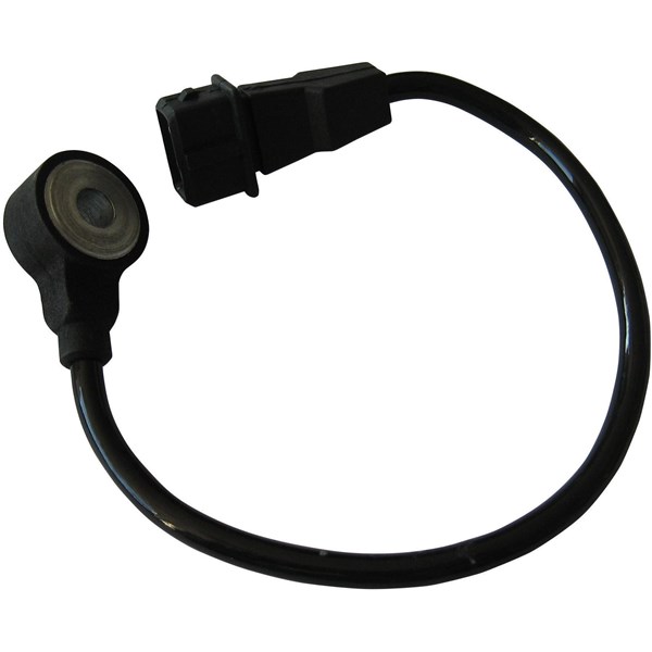 Knackningssensor Aic Original aic quality 51943 AIC