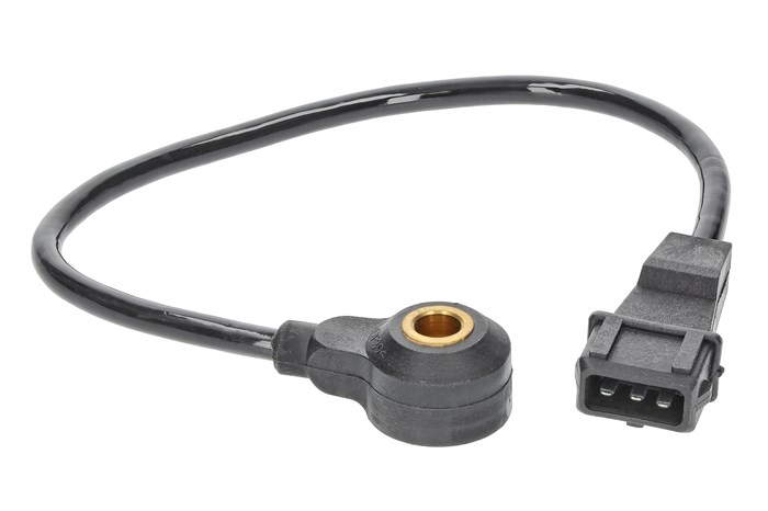 Knackningssensor Aic 51943 AIC