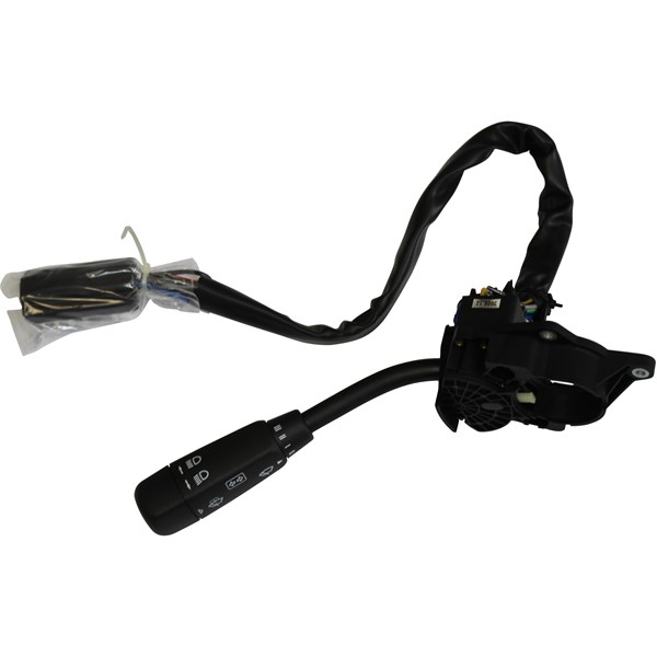 Blinkerskontroll Aic 51944 AIC