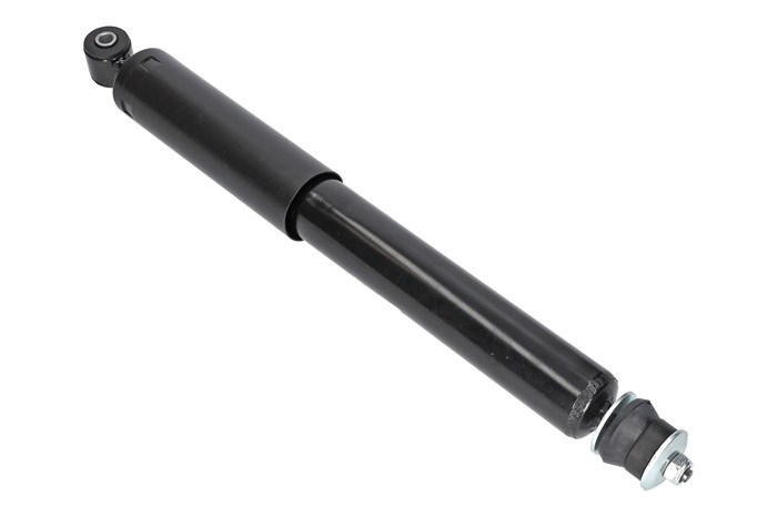 Stötdämpare Oljetryck, Bakaxel Aic 51947 AIC