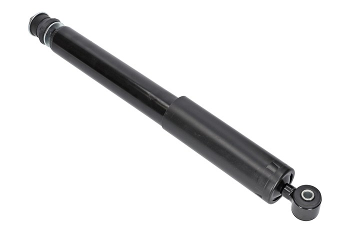 Stötdämpare Oljetryck, Bakaxel Aic 51947 AIC