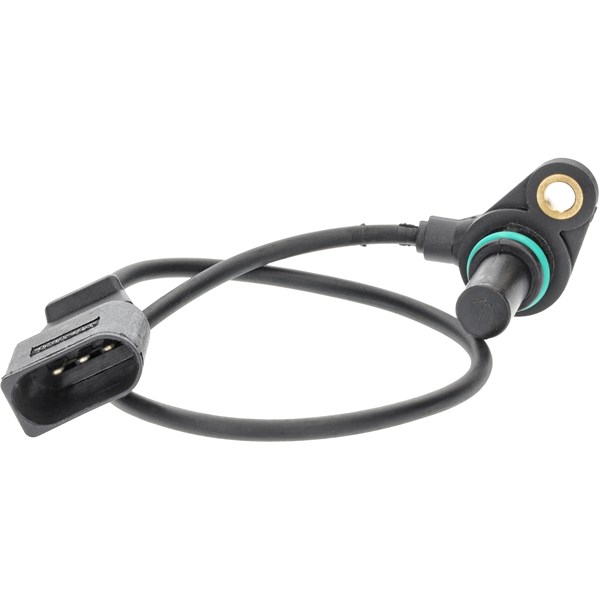 Sensor, hastighet Aic 51962 AIC