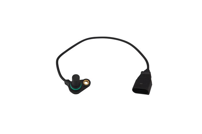 Sensor, hastighet Aic 51962 AIC